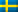 Inloggningssida på svenska